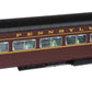 Walthers 920-9771 HO Pennsylvania 85' ACF PRR-Style Coach #4082