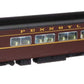 Walthers 920-9780 HO Pennsylvania 85' ACF PRR-Style Coach #4088
