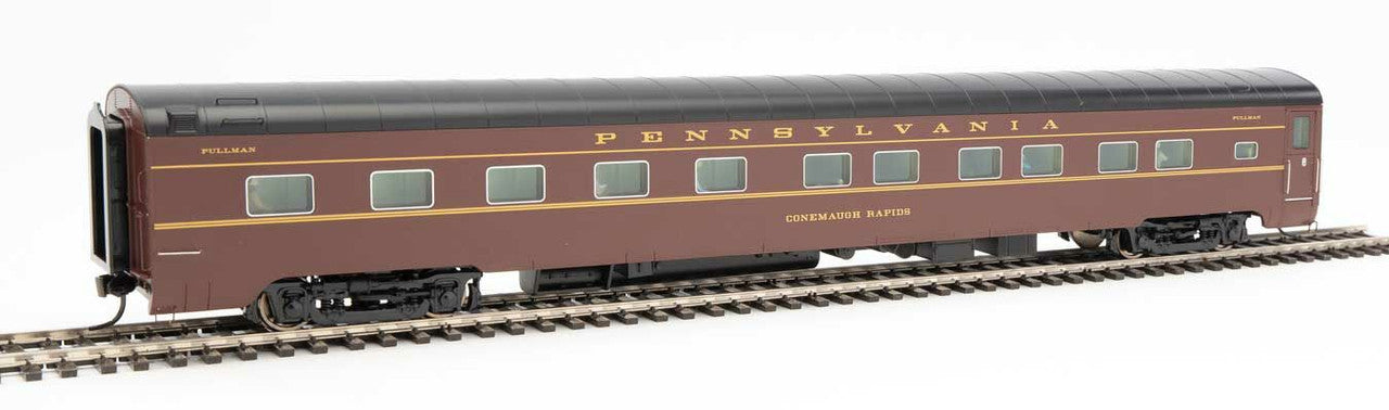 Walthers 920-9781 HO PRR 