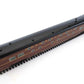 Walthers 920-9782 HO Pennsylvania - Cabin Creek 85' PS 12-4 Sleeper Plan 4130