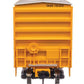 Walthers 910-1872 HO TASD 50' ACF Exterior Post Boxcar Ready to Run #78302