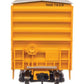Walthers 910-1873 HO TASD 50' ACF Exterior Post Boxcar Ready to Run #78319