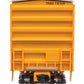 Walthers 910-1873 HO TASD 50' ACF Exterior Post Boxcar Ready to Run #78319