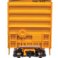 Walthers 910-1875 HO TASD 50' ACF Exterior Post Boxcar Ready to Run #78412