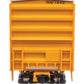 Walthers 910-1875 HO TASD 50' ACF Exterior Post Boxcar Ready to Run #78412
