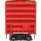 Walthers 910-1877 HO BAR 50' ACF Exterior Post Boxcar Ready to Run #5647