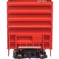 Walthers 910-1878 HO BAR 50' ACF Exterior Post Boxcar Ready to Run #5674