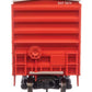 Walthers 910-1878 HO BAR 50' ACF Exterior Post Boxcar Ready to Run #5674