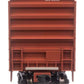 Walthers 910-1881 HO KCS 50' ACF Exterior Post Boxcar Ready to Run #160041