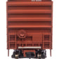 Walthers 910-1881 HO KCS 50' ACF Exterior Post Boxcar Ready to Run #160041