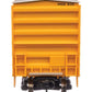 Walthers 910-1884 HO MSE 50' ACF Exterior Post Boxcar Ready to Run #805