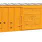 Walthers 910-1884 HO MSE 50' ACF Exterior Post Boxcar Ready to Run #805
