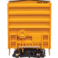 Walthers 910-1884 HO MSE 50' ACF Exterior Post Boxcar Ready to Run #805