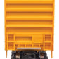 Walthers 910-1885 HO MSE 50' ACF Exterior Post Boxcar Ready to Run #836