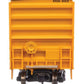 Walthers 910-1886 HO MSE 50' ACF Exterior Post Boxcar Ready to Run #863