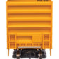 Walthers 910-1887 HO MSE 50' ACF Exterior Post Boxcar Ready to Run #890