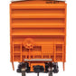 Walthers 910-1888 HO NOPB 50' ACF Exterior Post Boxcar Ready to Run #4017
