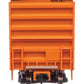 Walthers 910-1888 HO NOPB 50' ACF Exterior Post Boxcar Ready to Run #4017