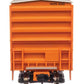 Walthers 910-1889 HO NOPB 50' ACF Exterior Post Boxcar Ready to Run #4020