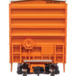 Walthers 910-1890 HO NOPB 50' ACF Exterior Post Boxcar Ready to Run #4078