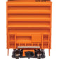 Walthers 910-1890 HO NOPB 50' ACF Exterior Post Boxcar Ready to Run #4078