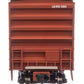Walthers 910-1896 HO Virginia & Maryland 50' ACF Exterior Post Boxcar RTR #1001
