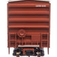 Walthers 910-1897 HO Virginia & Maryland 50' ACF Exterior Post Boxcar RTR #1010