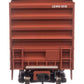 Walthers 910-1897 HO Virginia & Maryland 50' ACF Exterior Post Boxcar RTR #1010