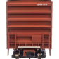 Walthers 910-1898 HO Virginia & Maryland 50' ACF Exterior Post Boxcar RTR #1016