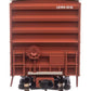 Walthers 910-1898 HO Virginia & Maryland 50' ACF Exterior Post Boxcar RTR #1016