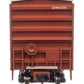 Walthers 910-1899 HO Virginia & Maryland 50' ACF Exterior Post Boxcar RTR #1019