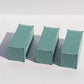 JTC Model Trains 205476 N China Shipping 20' Containers (Pack of 3)