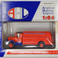 AHL L01062 1:64 Scale Die Cast "That Good Gulf Gasoline" Mack Model BM