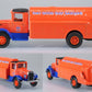 AHL L01062 1:64 Scale Die Cast "That Good Gulf Gasoline" Mack Model BM