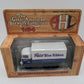 AHL L02015 1:64 Scale Diecast "Pabst Blue Ribbon" Mack Model CJ