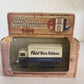 AHL L02015 1:64 Scale Diecast "Pabst Blue Ribbon" Mack Model CJ