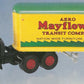 AHL L52102 1:64 Scale Die-Cast "AERO Mayflower Transit Company" Mack Model CJ