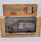 AHL L03023 1:64 Scale Die-Cast "Piel's Light Beer" Peterbilt 260