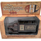 AHL L03023 1:64 Scale Die-Cast "Piel's Light Beer" Peterbilt 260