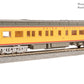 Broadway Limited 8958 HO Union Pacific Business Car #107
