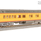 Broadway Limited 8958 HO Union Pacific Business Car #107