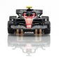 AFX 22084 HO Mega G+ 2023 Alfa Romeo F1 FY-24 Slot Car