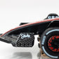 AFX 22084 HO Mega G+ 2023 Alfa Romeo F1 FY-24 Slot Car