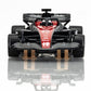AFX 22083 HO Mega G+ 2023 Alfa Romeo F1 FY-77 Slot Car