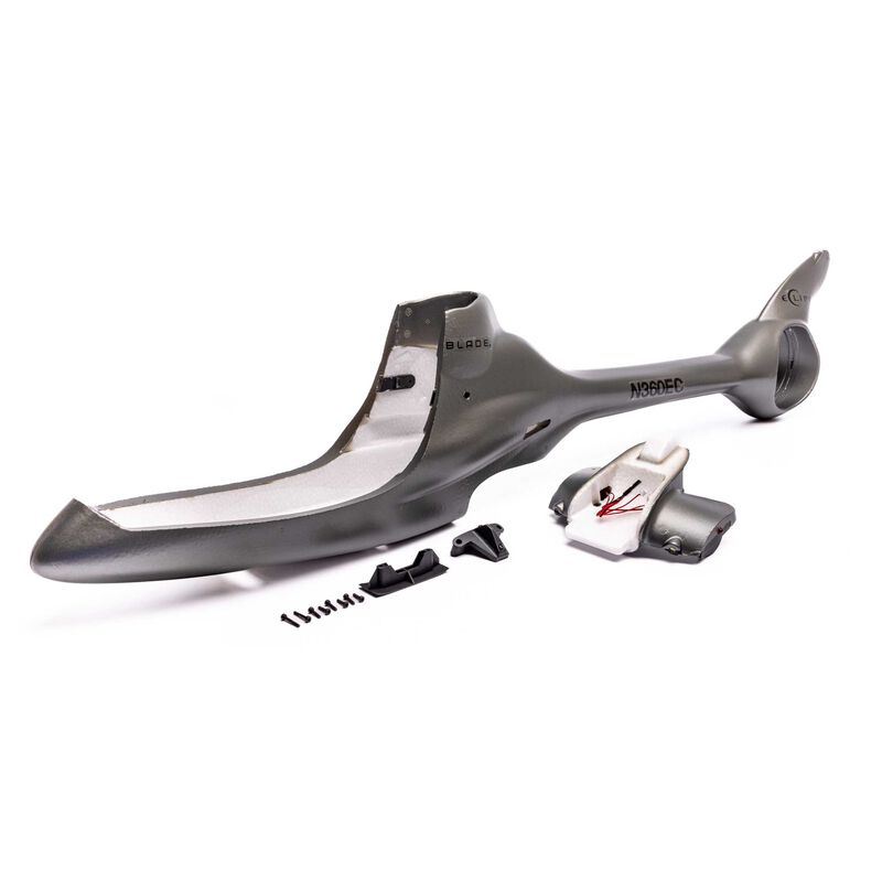 Blade BLH01203 Eclipse 360 Main Body