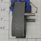 Lionel 600-123 GP-9 Field Coil Assembly