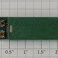 Fleischmann 6953 HO Gauge Resident/Station Stop Relay