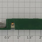 Fleischmann 6953 HO Gauge Resident/Station Stop Relay