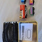 Hobbies 1203256 HO Scale Train Set in A Box w/Track