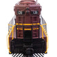 Walthers 920-41708 HO DMIR EMD SD9 Diesel Locomotive - Sound & DCC #139